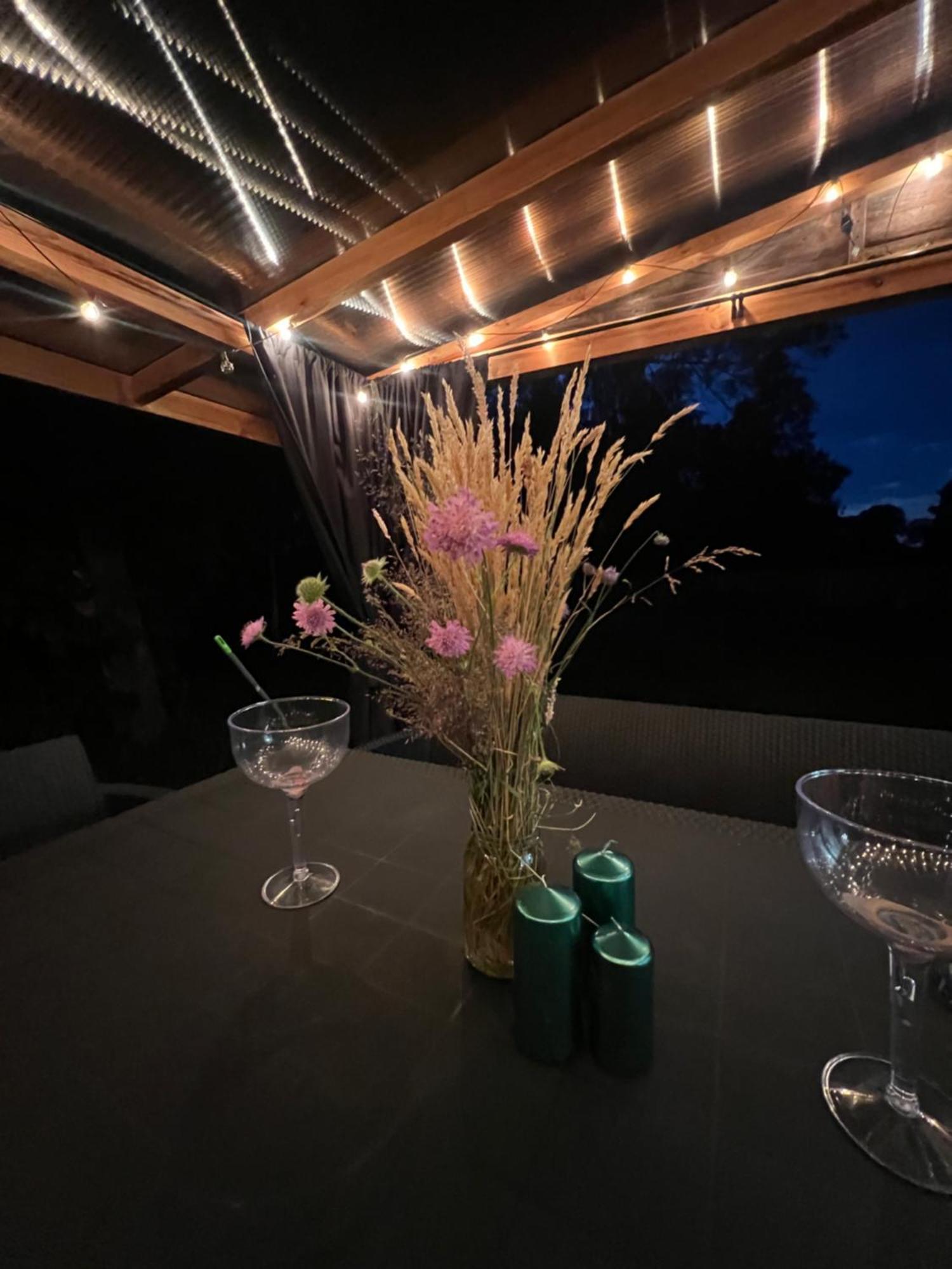 Mazurska Ksiazko Najpiekniejszych Nocy Holiday home
