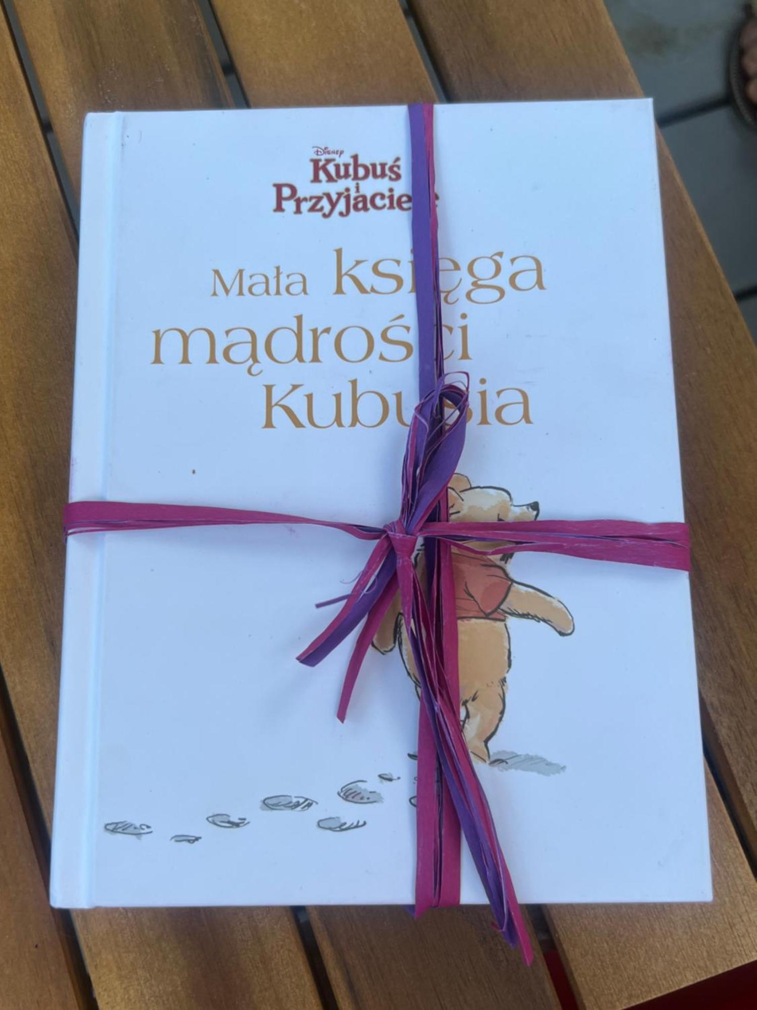 Mazurska Ksiazko Najpiekniejszych Nocy *